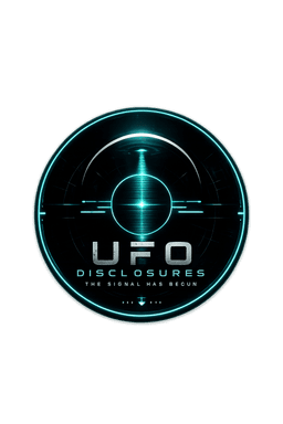 UFO Disclosures